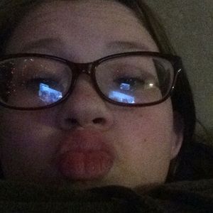 Meet your Posher, Rita